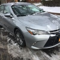 Uber Nyc Marketplace ico
