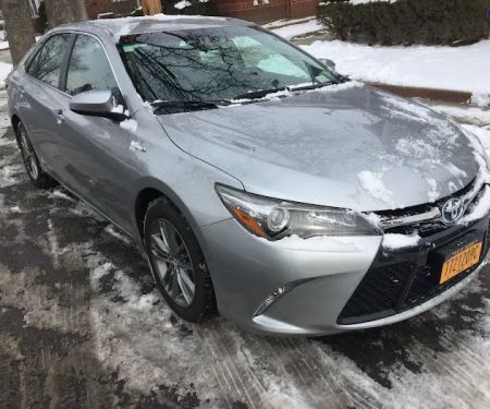 Uber Nyc Marketplace
