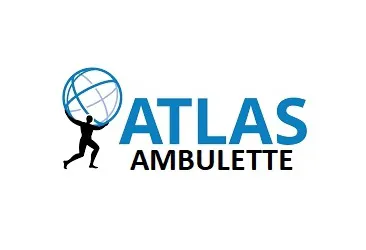Atlas Ambulette, Inc. Picture 1