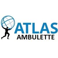 Atlas Ambulette, Inc. ico