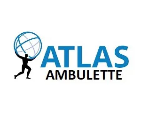 Atlas Ambulette, Inc.