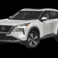Dams Rent A Car LLC ico