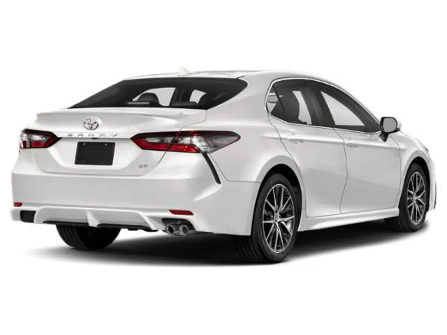 Dams Rent A Car LLC Picture 6