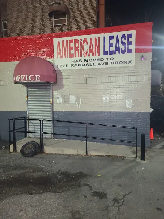 American Lease Picture 9
