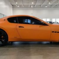 Magee Exotics ico