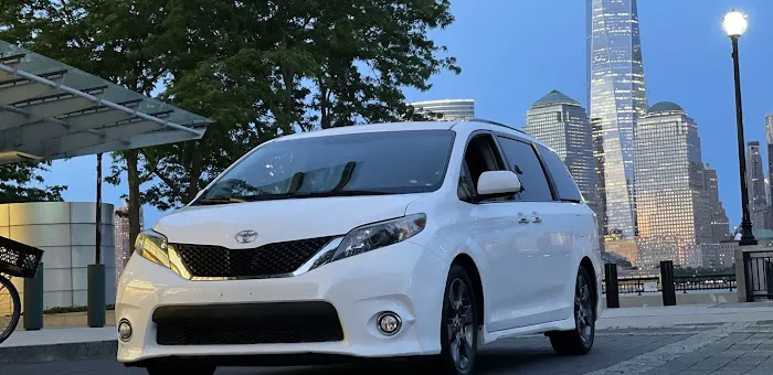 Velocity Group - Lodi Car Rental Picture 5