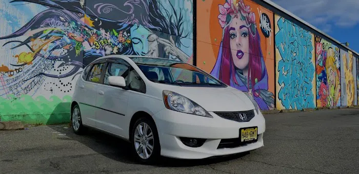 Velocity Group - Lodi Car Rental Picture 10