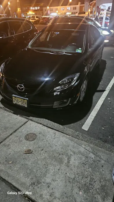 Velocity Group - Lodi Car Rental Picture 9