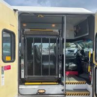 J&J bus transportations LLC ico