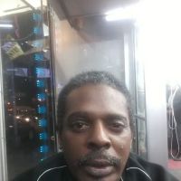 Anabell Tours ico