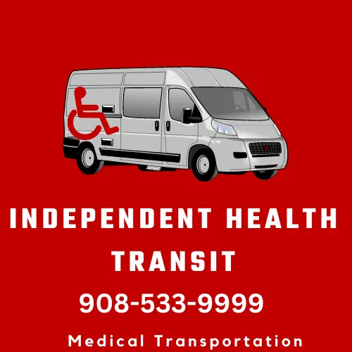 Independent Health Transit Picture 2