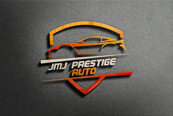 JMJ Prestige Auto Picture 5