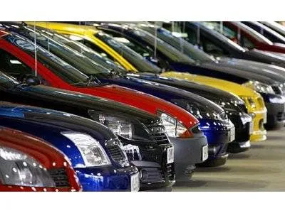 Quick Auto Rental Picture 4