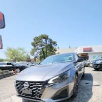 Budget Car Rental ico