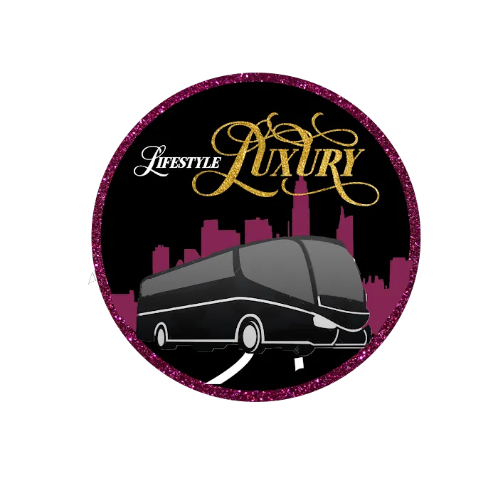 Lifestyle Luxury Auto Picture 1