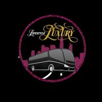 Lifestyle Luxury Auto ico