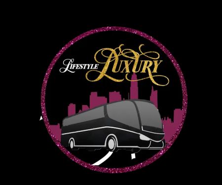 Lifestyle Luxury Auto