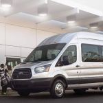 Avis Car Rental