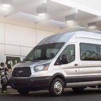 Avis Car Rental ico