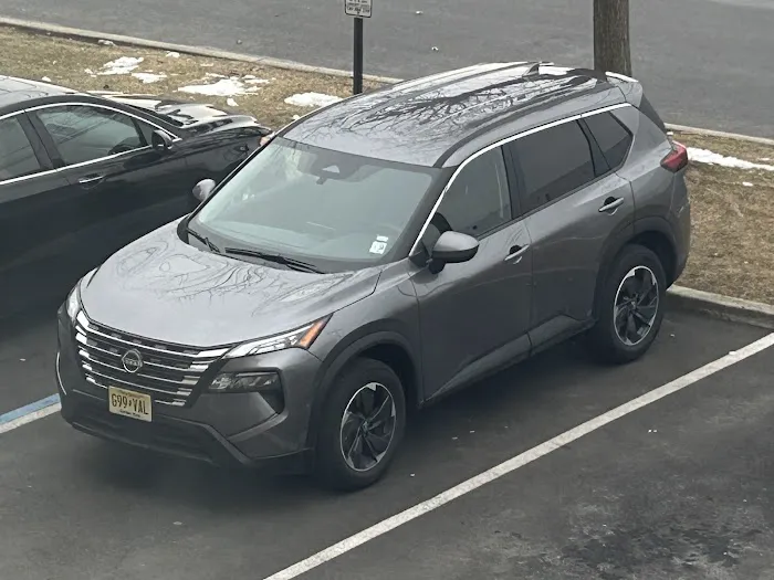 Enterprise Rent-A-Car Picture 4