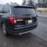 AutoTeam Car Rental