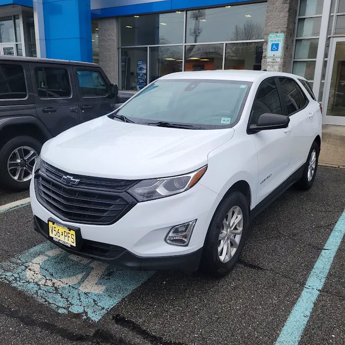 AutoTeam Car Rental Picture 10