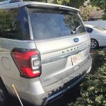 Enterprise Rent-A-Car