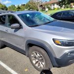 Enterprise Rent-A-Car