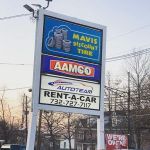 Autoteam Car Rental Metuchen