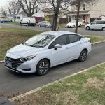 Enterprise Rent-A-Car