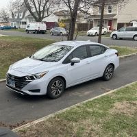 Enterprise Rent-A-Car ico