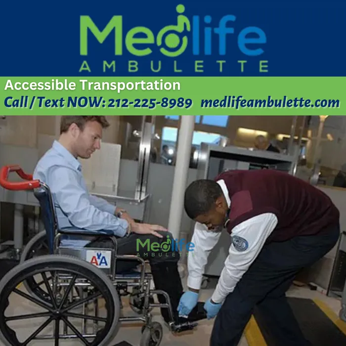 Uber Accessible Rides Picture 4