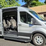 Auto King Rentals