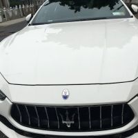 Exotic Car Collection by Enterprise ico