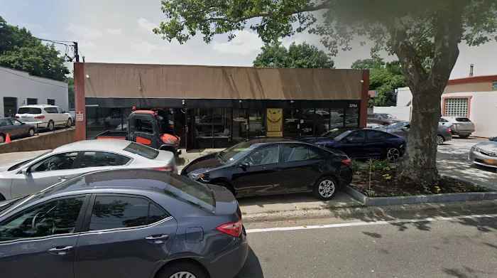 Royal Rent A Car of Great Neck Picture 2