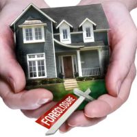 Medlife Ambulette ico