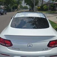 UNLIMITED LUXURY RENTALS LLC ico