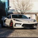 Elite Rides