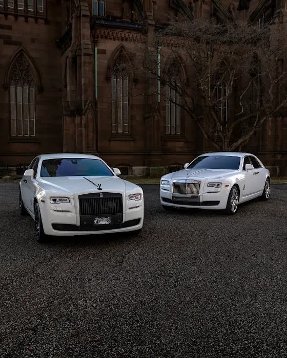 Elite Rides Picture 3