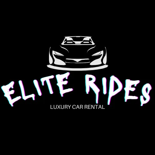 Elite Rides Picture 4