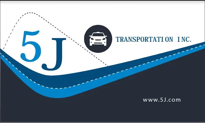 5J Transportation Inc Picture 2