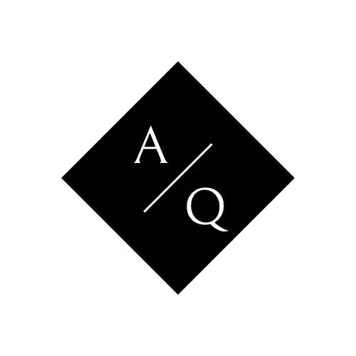 Anye Enterprise LLC Picture 10