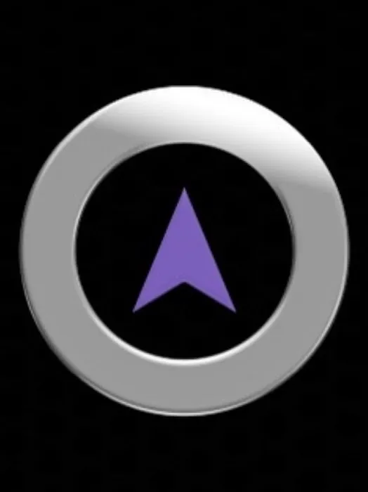 Oaklink Picture 4