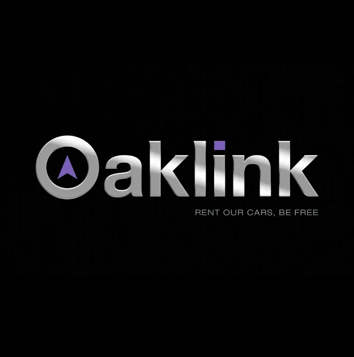Oaklink Picture 5