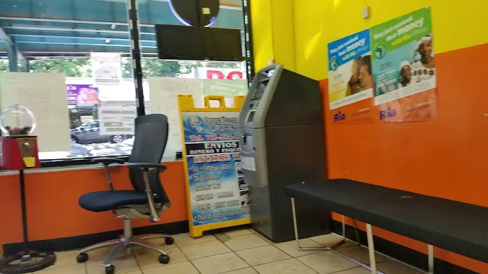 Rent a Car Bronx Travel Inc Picture 2