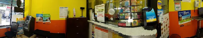Rent a Car Bronx Travel Inc Picture 1