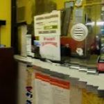 Rent a Car Bronx Travel Inc