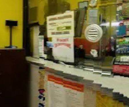 Rent a Car Bronx Travel Inc