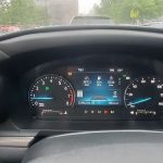 Enterprise Rent-A-Car