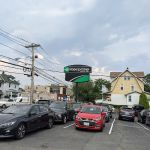 Enterprise Rent-A-Car